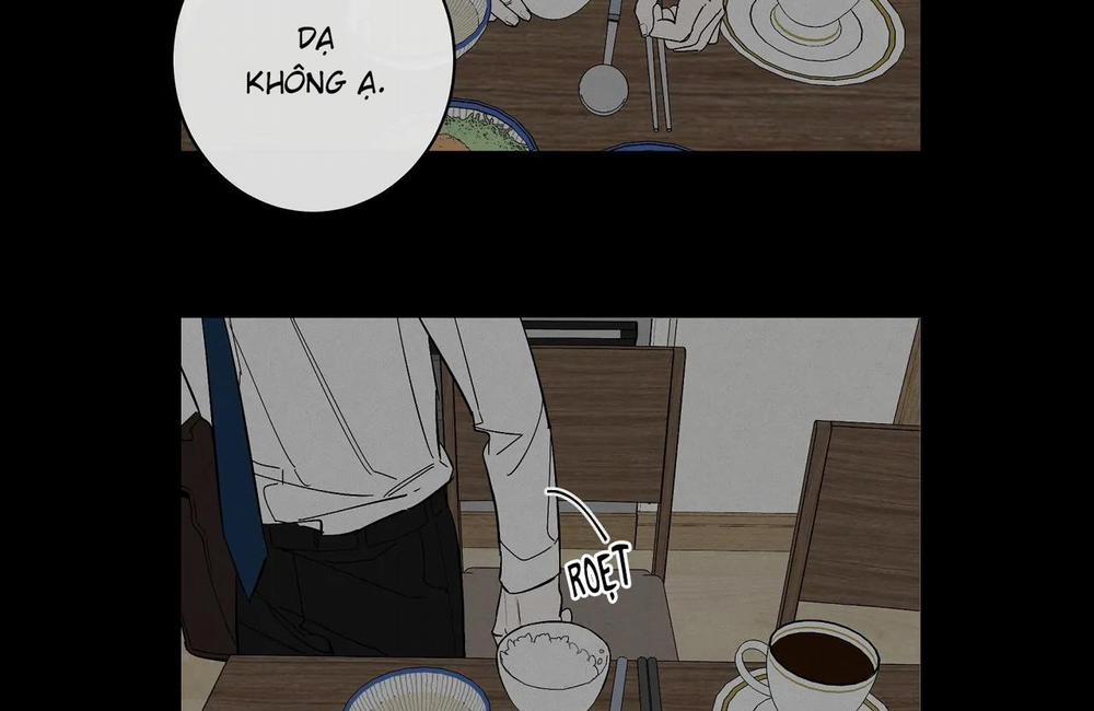 Hành Khúc Của Miro 18 trang 5