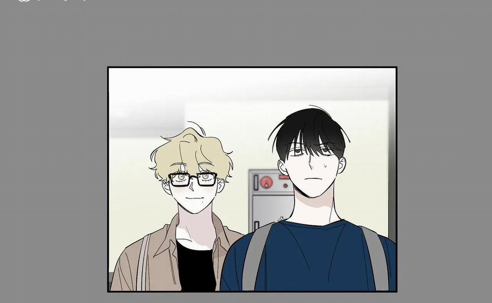 Hành Khúc Của Miro 18 trang 50