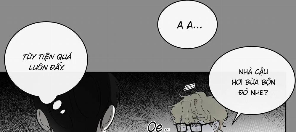 Hành Khúc Của Miro 18 trang 52