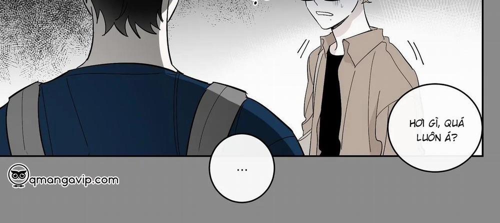 Hành Khúc Của Miro 18 trang 53