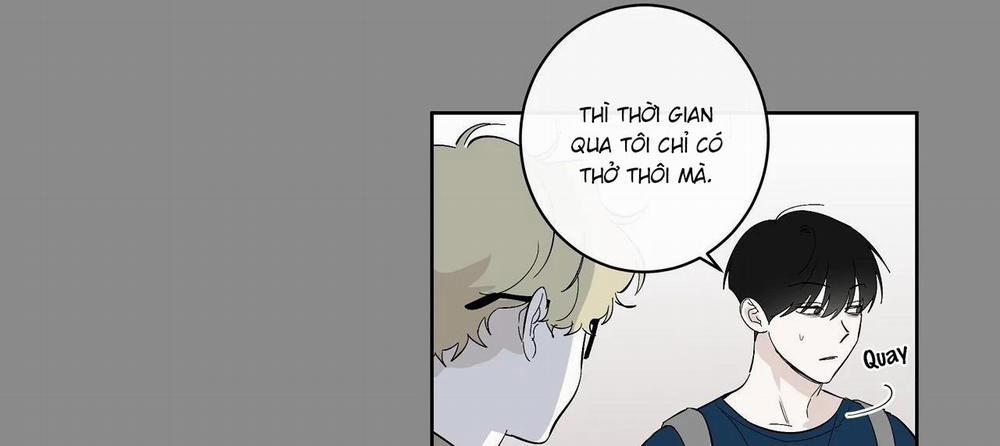 Hành Khúc Của Miro 18 trang 54