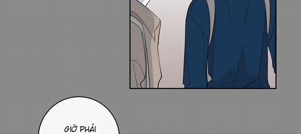 Hành Khúc Của Miro 18 trang 55