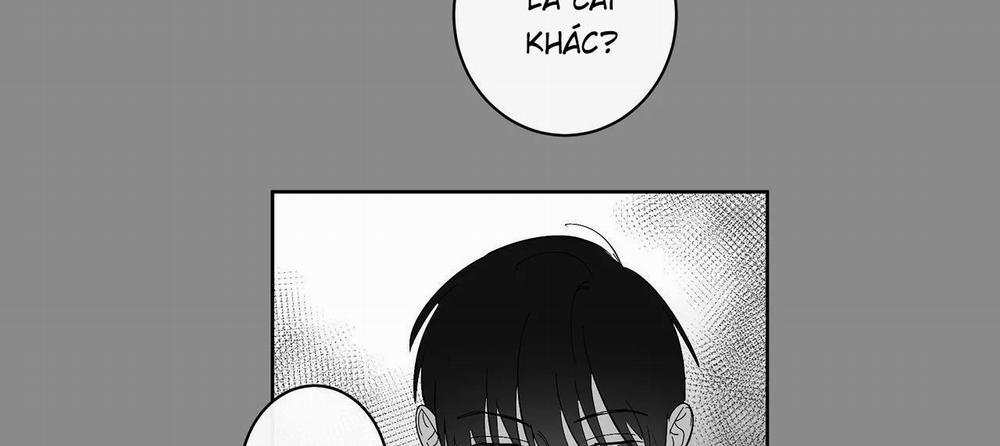 Hành Khúc Của Miro 18 trang 59