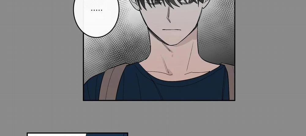 Hành Khúc Của Miro 18 trang 60