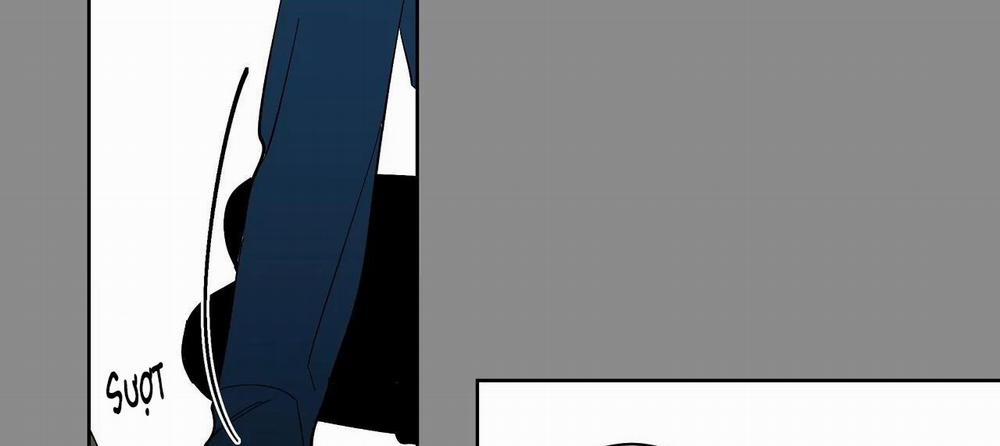 Hành Khúc Của Miro 18 trang 61