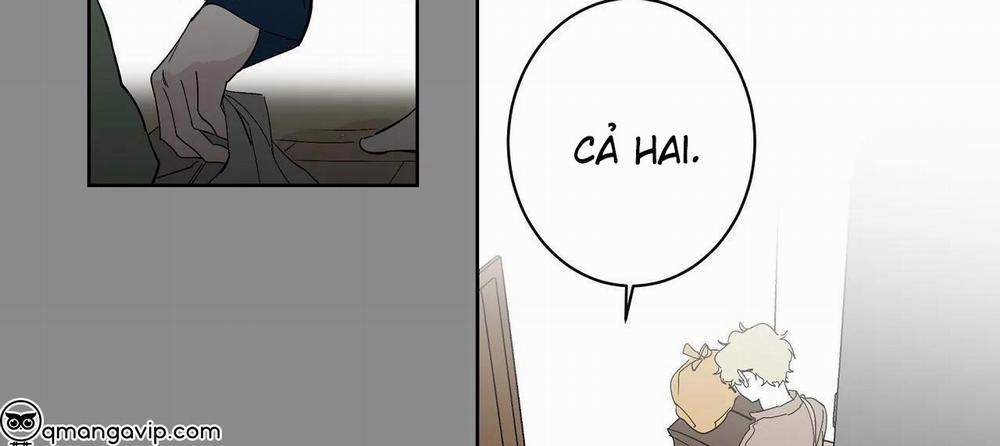 Hành Khúc Của Miro 18 trang 62