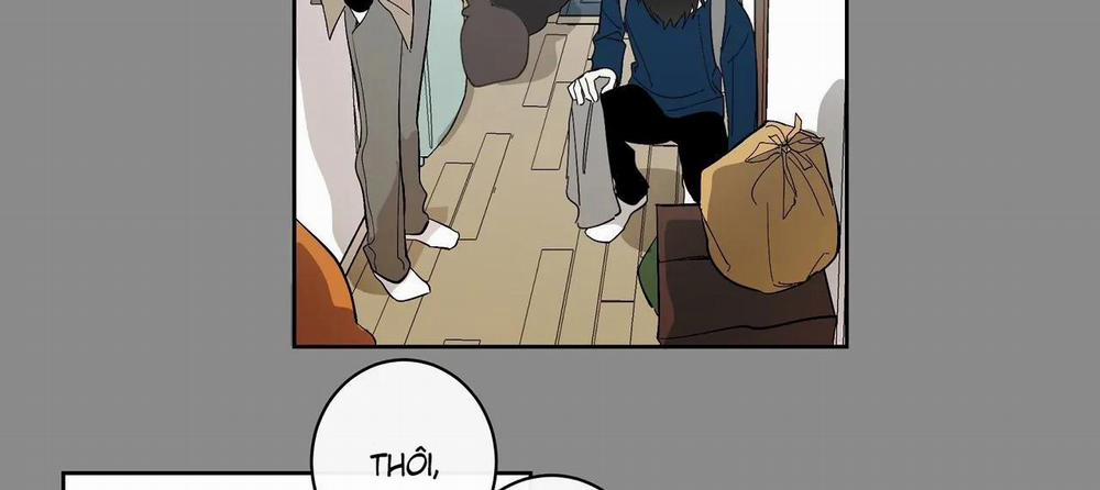 Hành Khúc Của Miro 18 trang 67