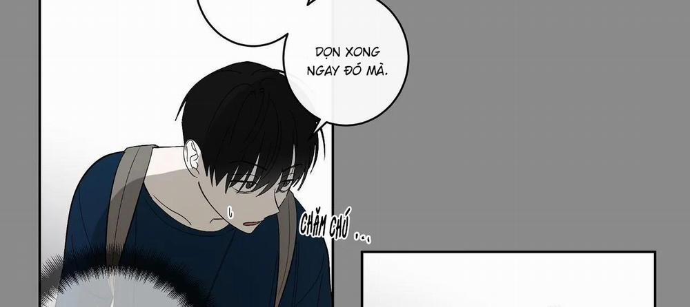 Hành Khúc Của Miro 18 trang 68