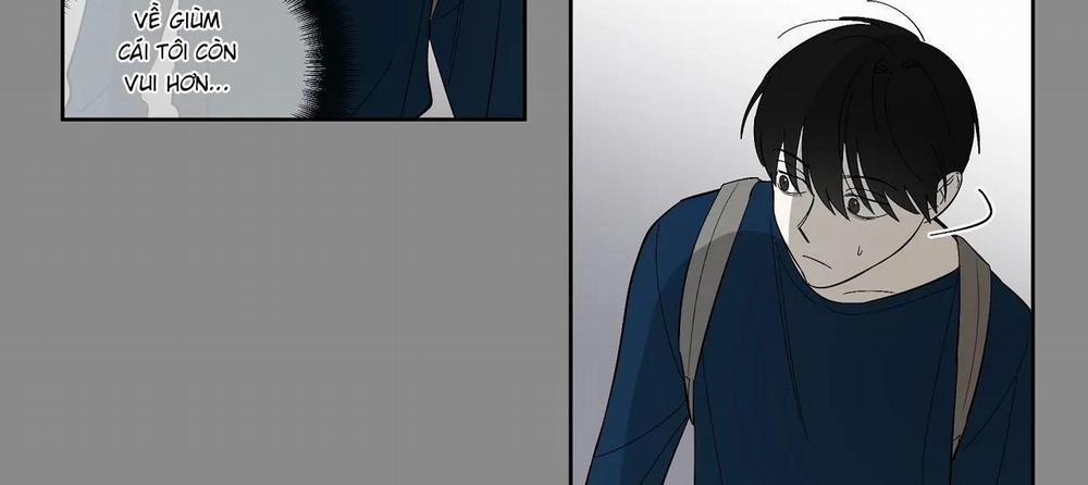 Hành Khúc Của Miro 18 trang 69