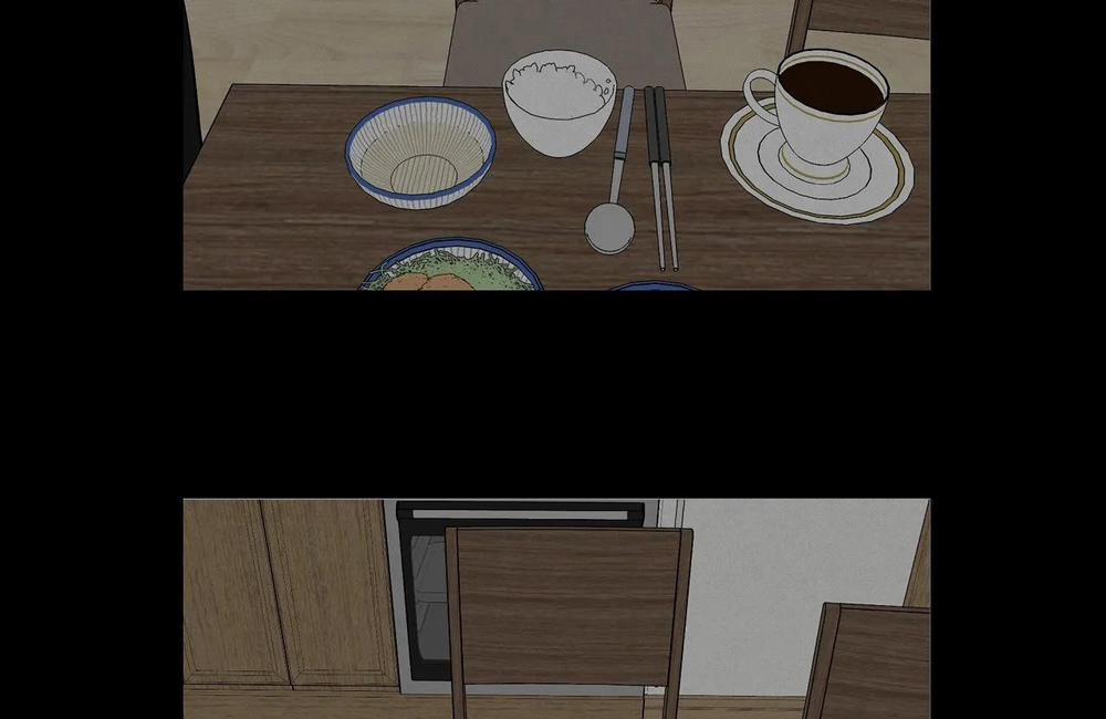 Hành Khúc Của Miro 18 trang 7