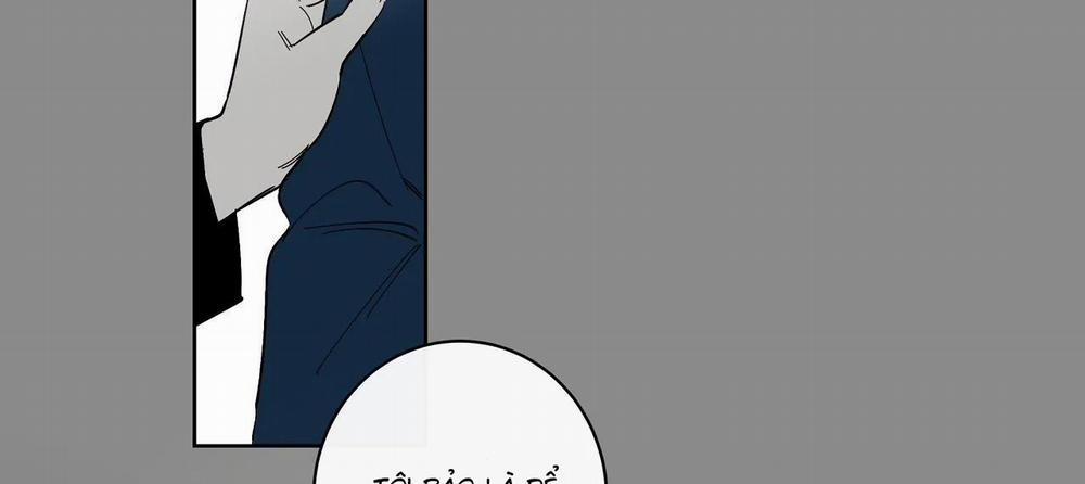 Hành Khúc Của Miro 18 trang 71