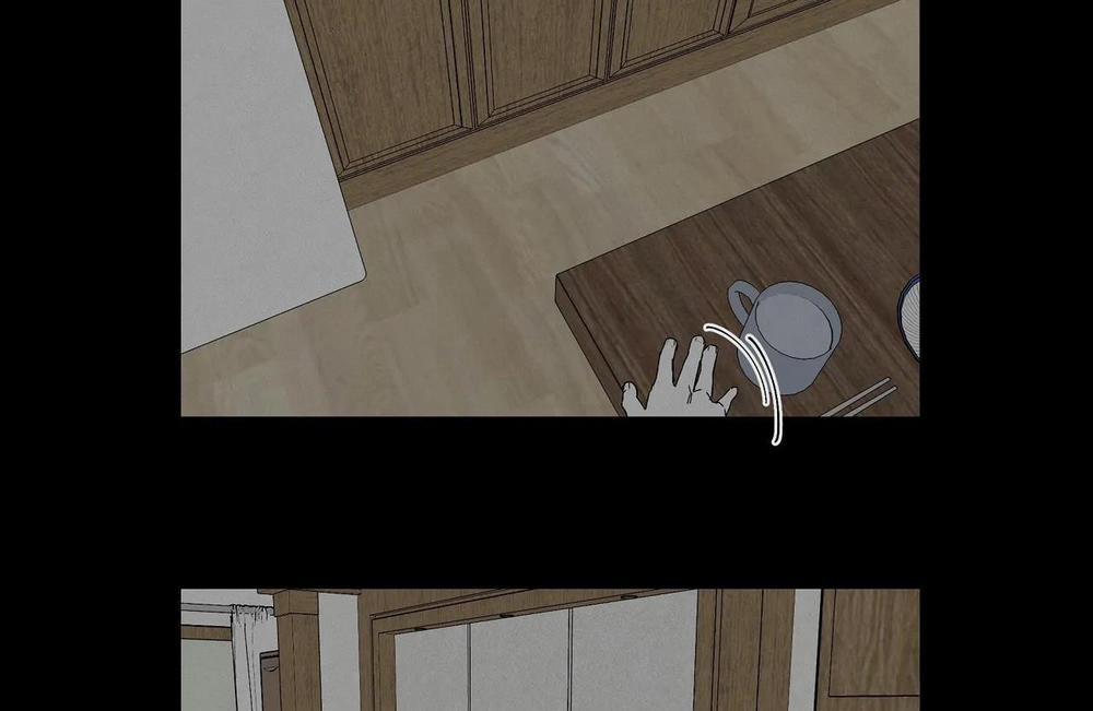 Hành Khúc Của Miro 18 trang 9