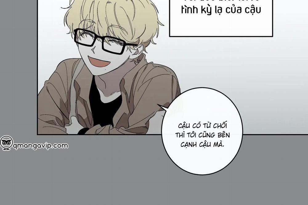 Hành Khúc Của Miro 19 trang 10