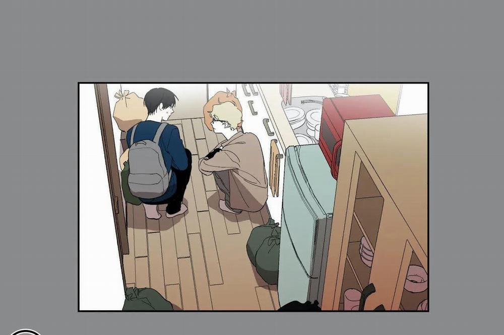 Hành Khúc Của Miro 19 trang 2