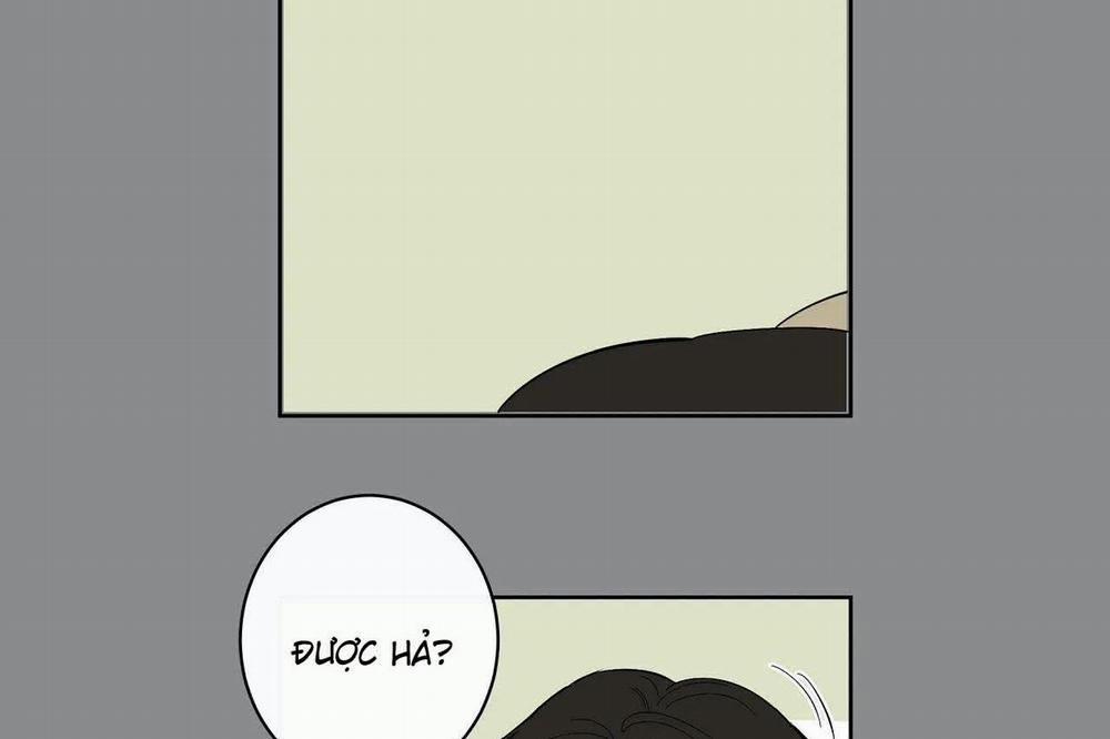 Hành Khúc Của Miro 19 trang 27