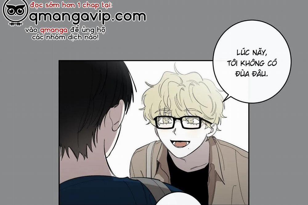 Hành Khúc Của Miro 19 trang 3