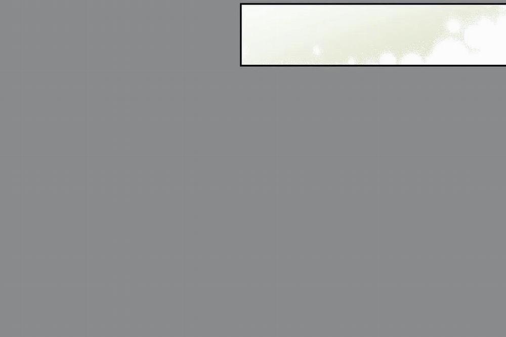 Hành Khúc Của Miro 19 trang 30