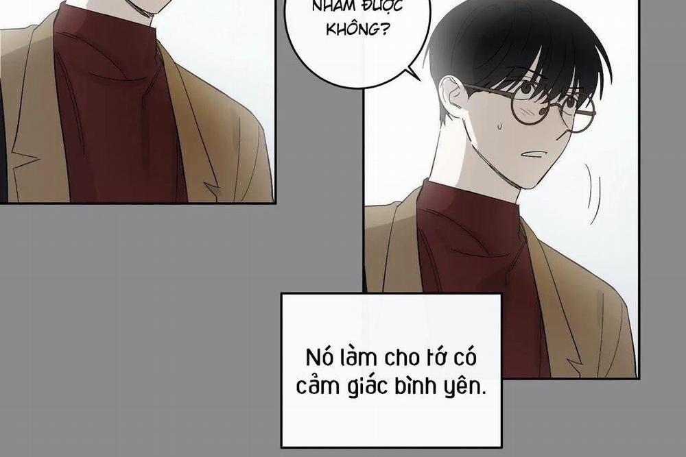 Hành Khúc Của Miro 19 trang 40