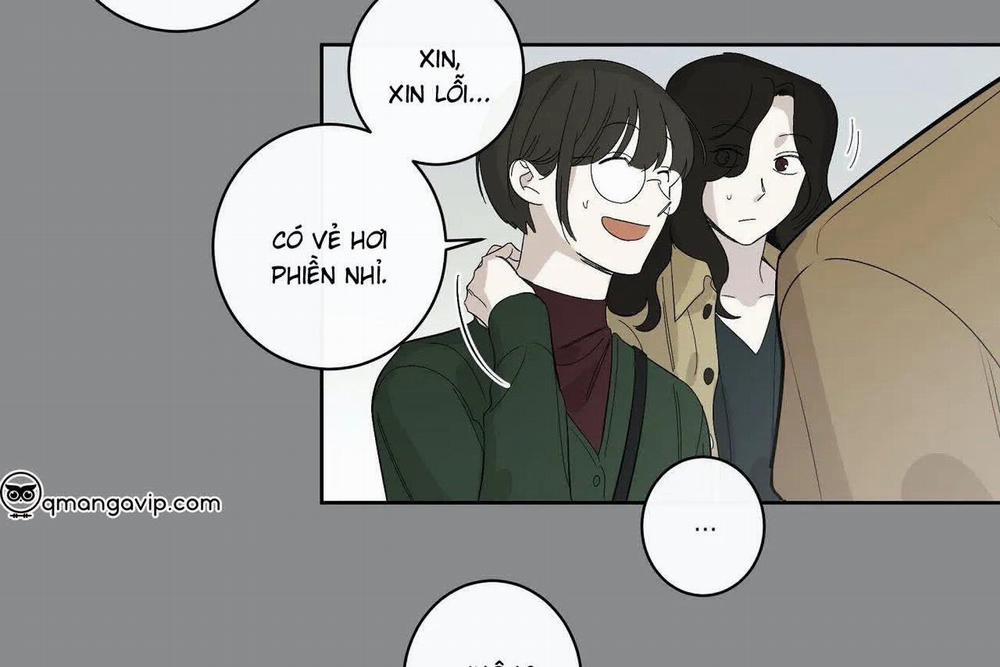 Hành Khúc Của Miro 19 trang 49