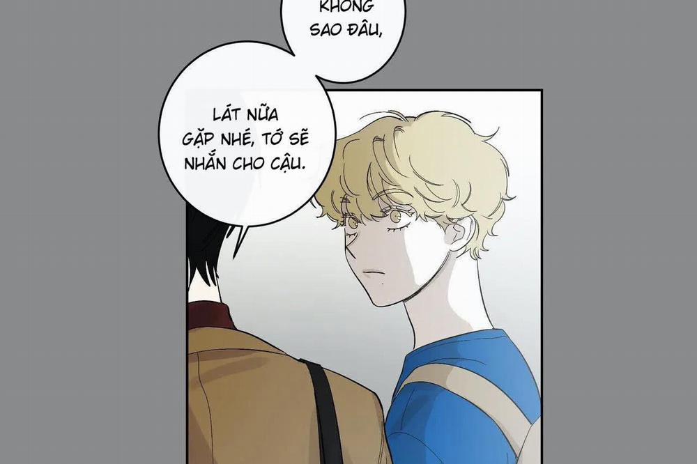 Hành Khúc Của Miro 19 trang 50