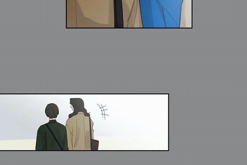 Hành Khúc Của Miro 19 trang 51