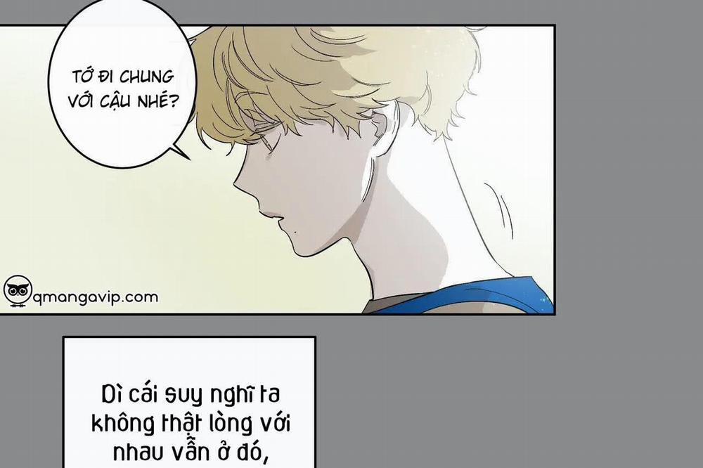 Hành Khúc Của Miro 19 trang 53