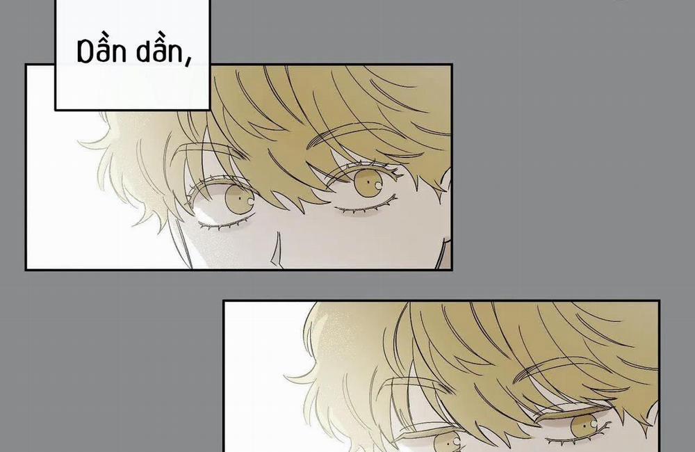 Hành Khúc Của Miro 19 trang 56