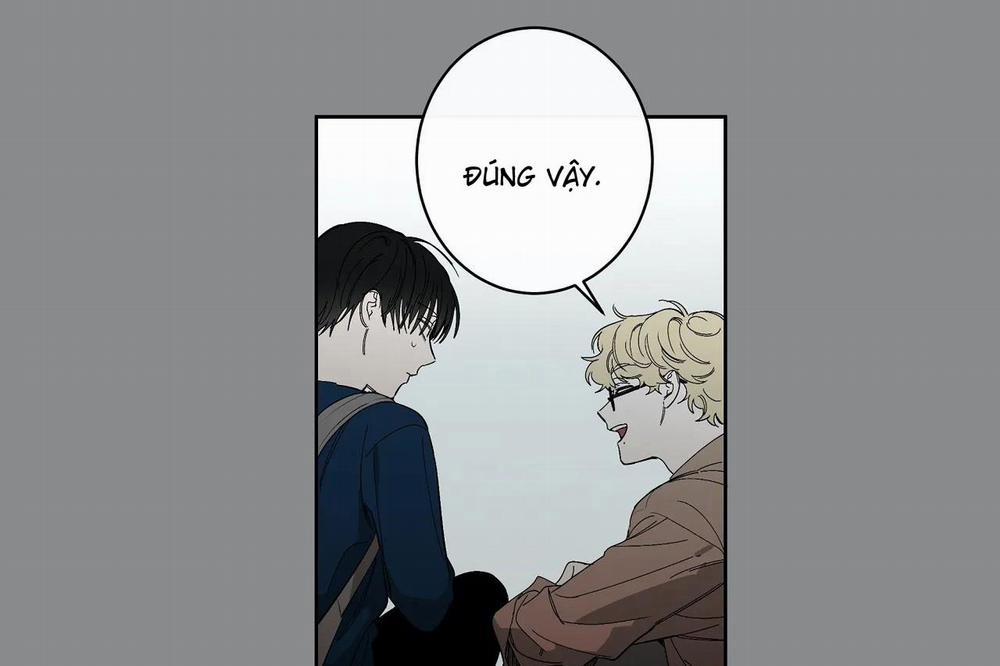 Hành Khúc Của Miro 19 trang 6