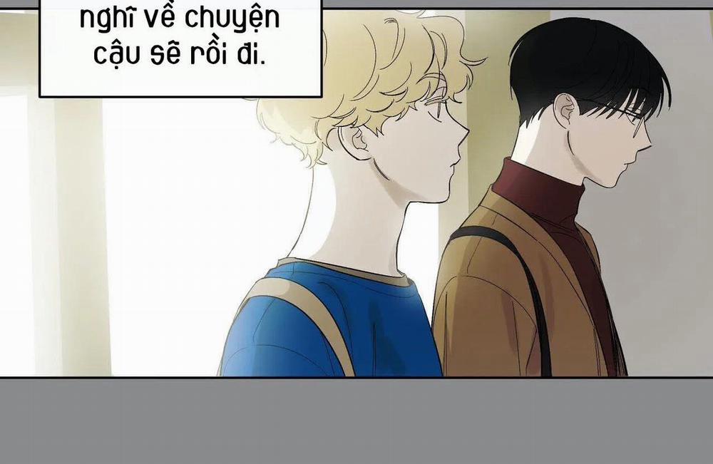 Hành Khúc Của Miro 19 trang 60