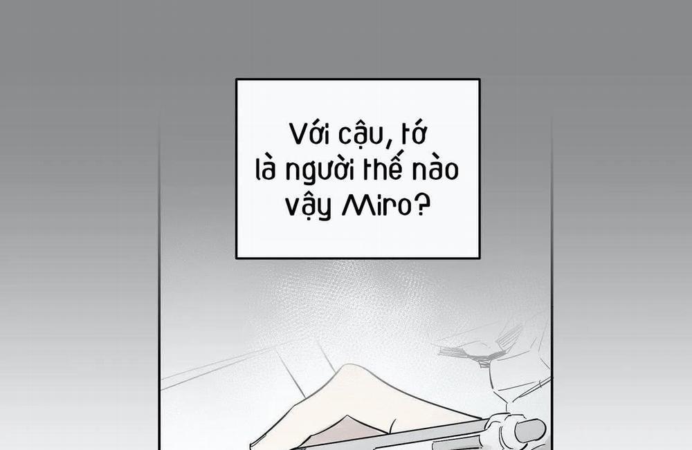 Hành Khúc Của Miro 19 trang 61