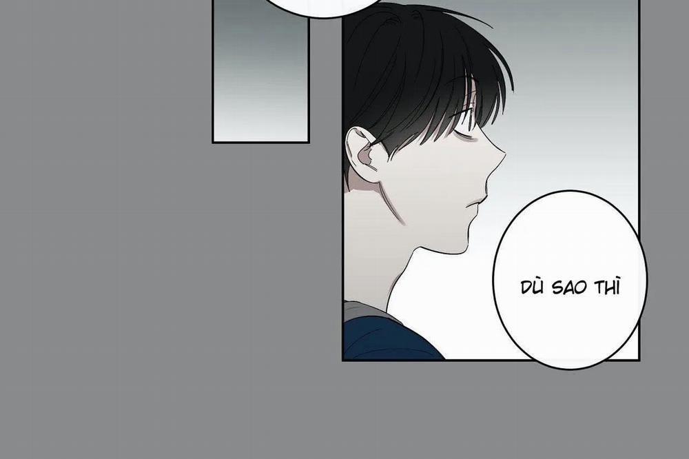 Hành Khúc Của Miro 19 trang 8