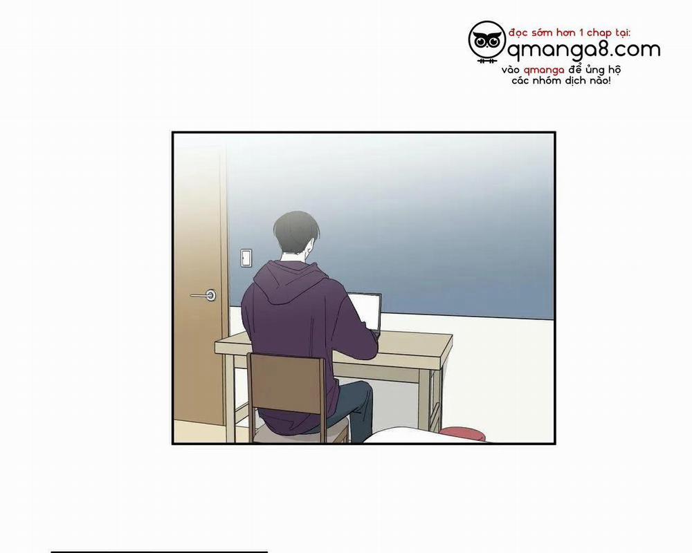 Hành Khúc Của Miro 20 trang 1