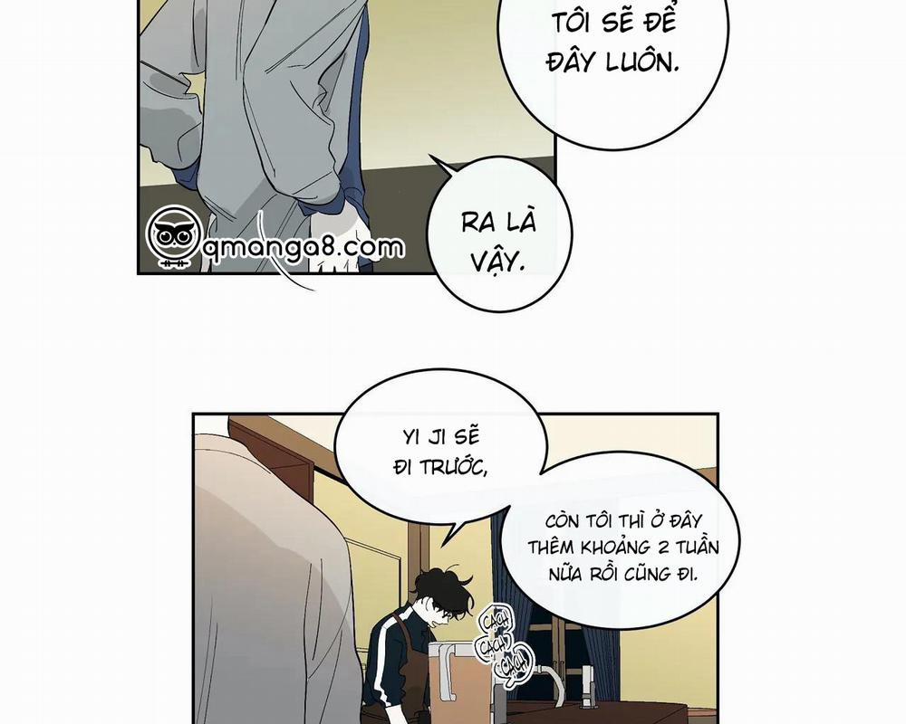 Hành Khúc Của Miro 20 trang 12