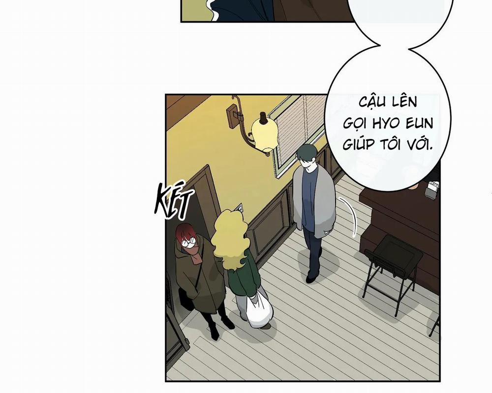 Hành Khúc Của Miro 20 trang 14