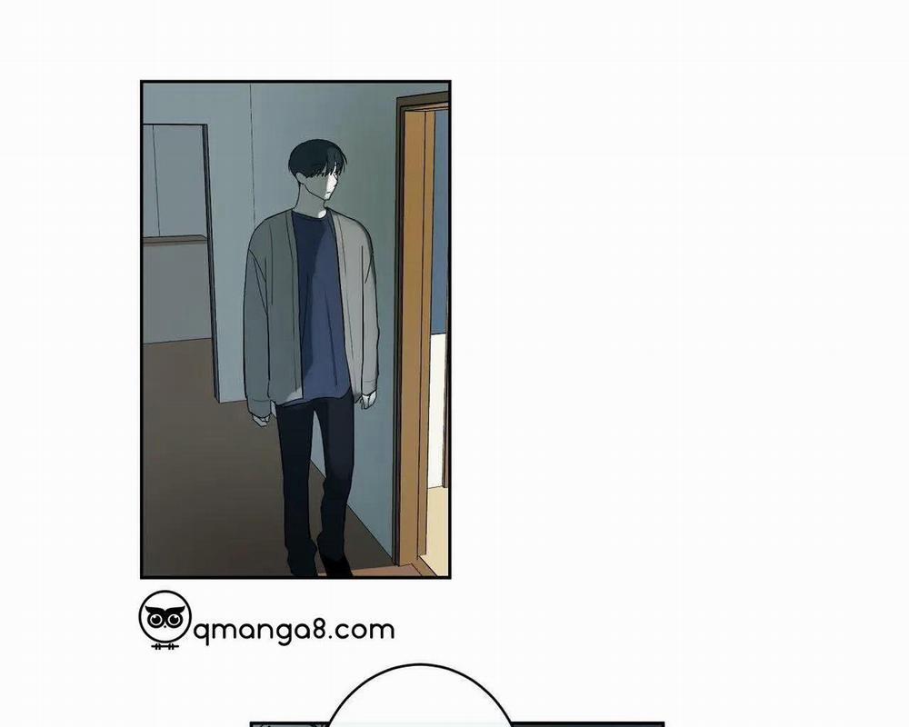 Hành Khúc Của Miro 20 trang 19