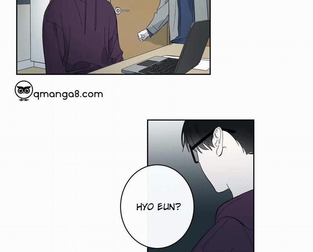 Hành Khúc Của Miro 20 trang 22