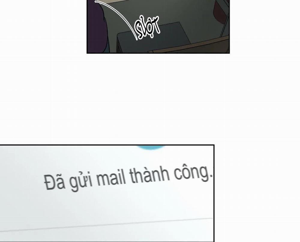 Hành Khúc Của Miro 20 trang 25