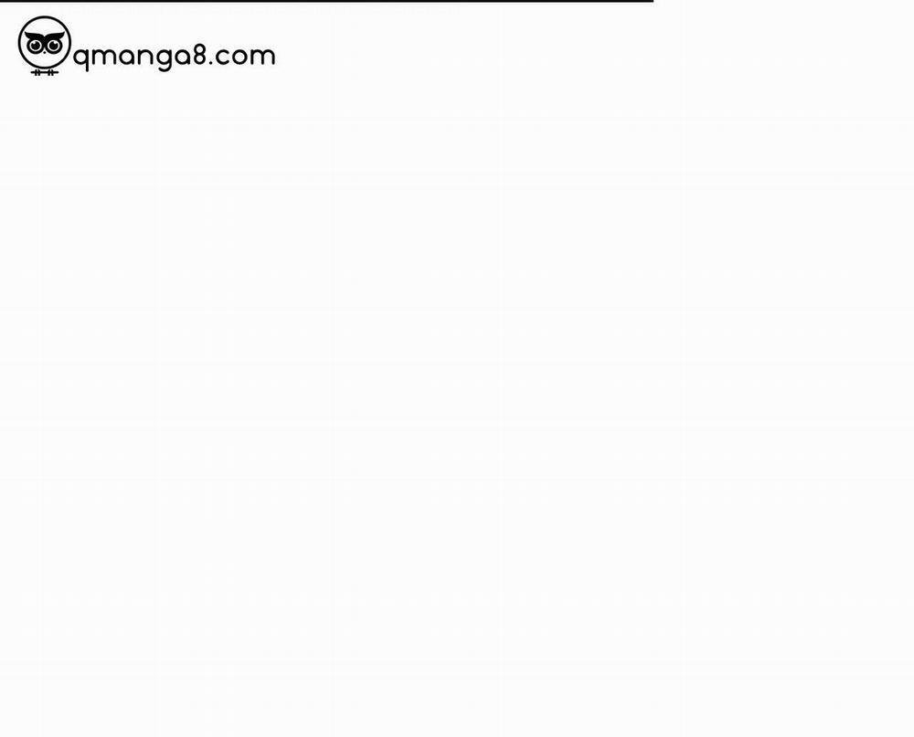 Hành Khúc Của Miro 20 trang 26