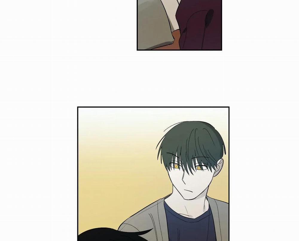 Hành Khúc Của Miro 20 trang 39