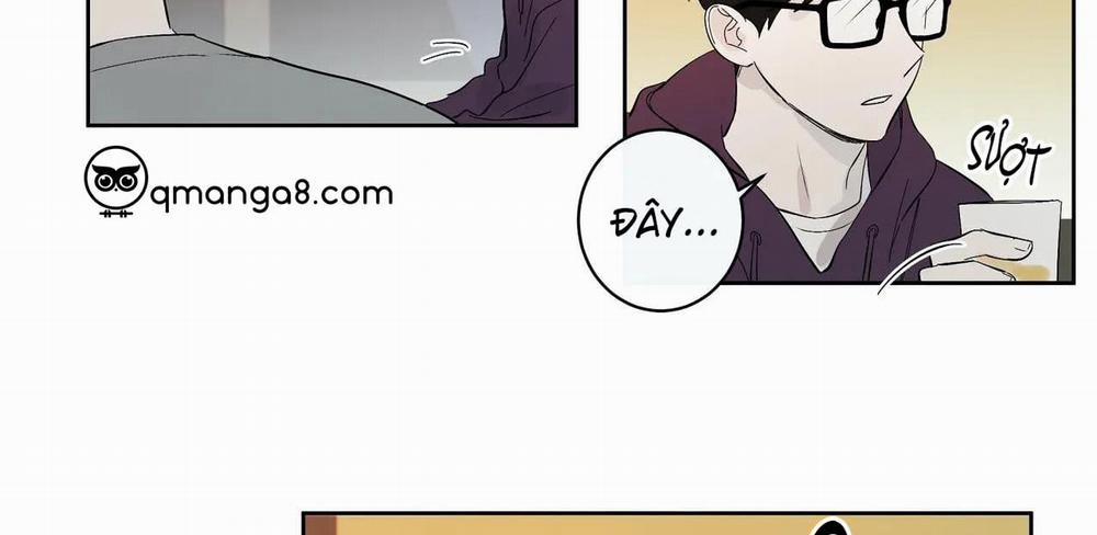 Hành Khúc Của Miro 20 trang 42