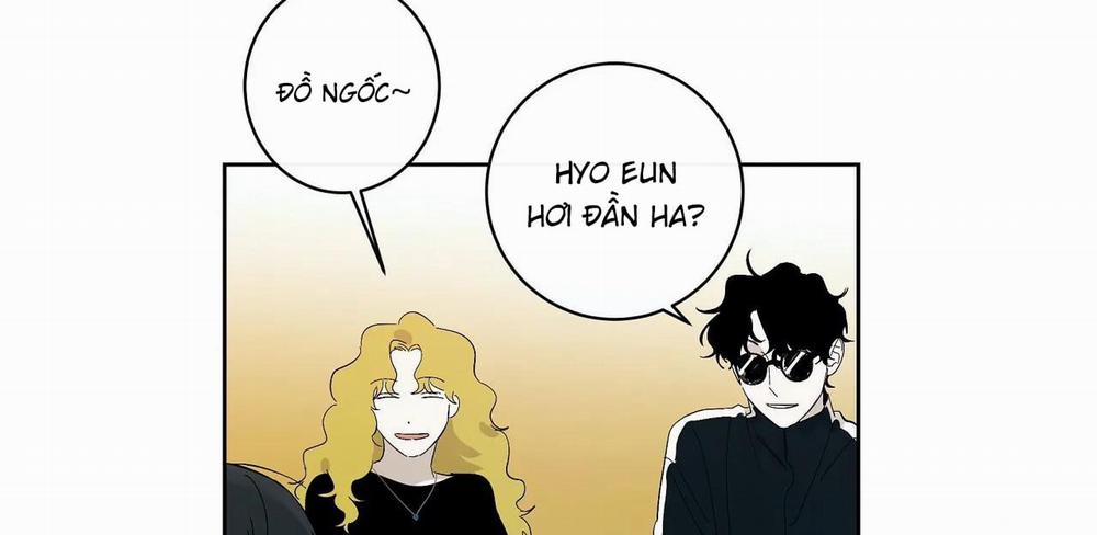 Hành Khúc Của Miro 20 trang 47