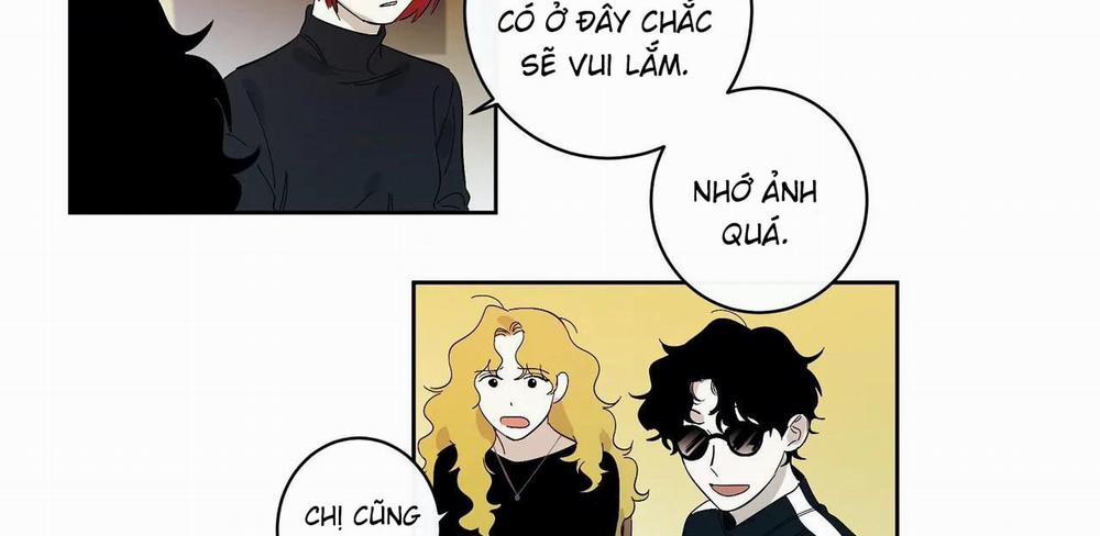 Hành Khúc Của Miro 20 trang 49