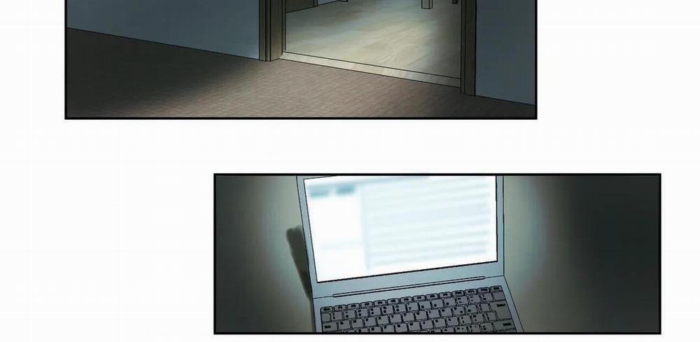 Hành Khúc Của Miro 20 trang 57