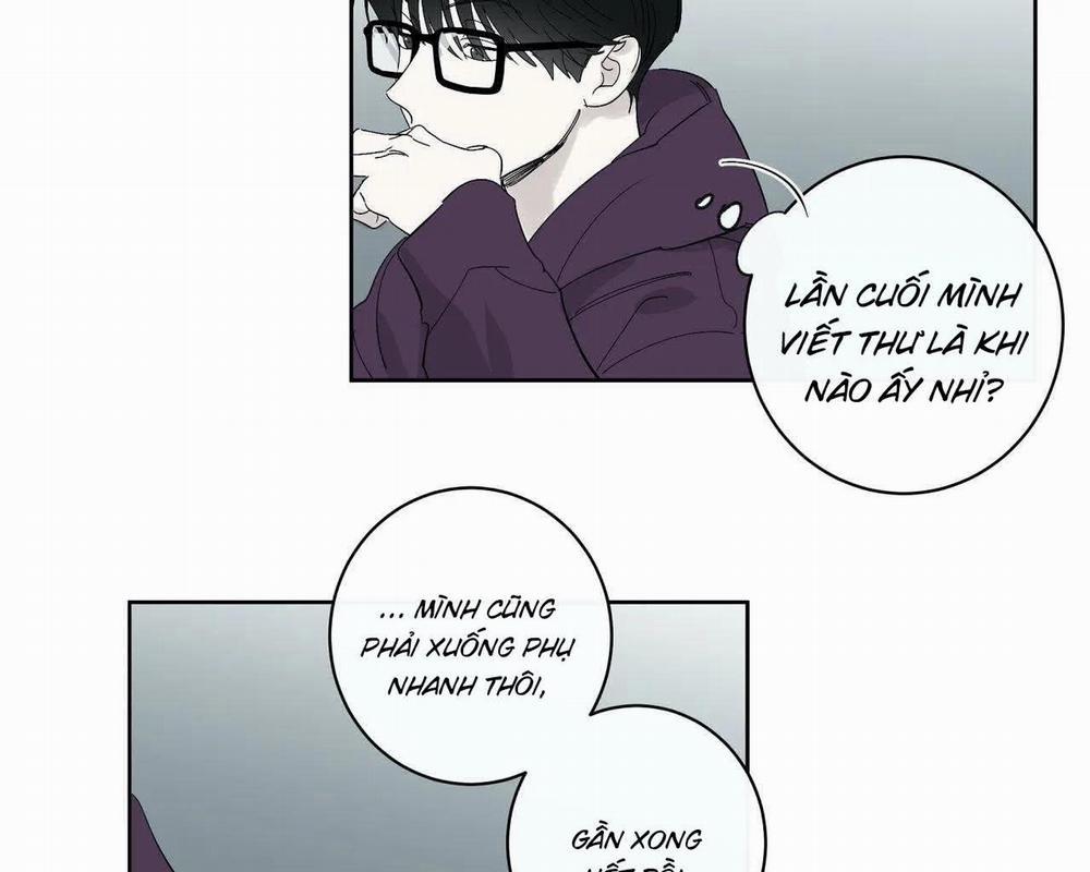 Hành Khúc Của Miro 20 trang 6