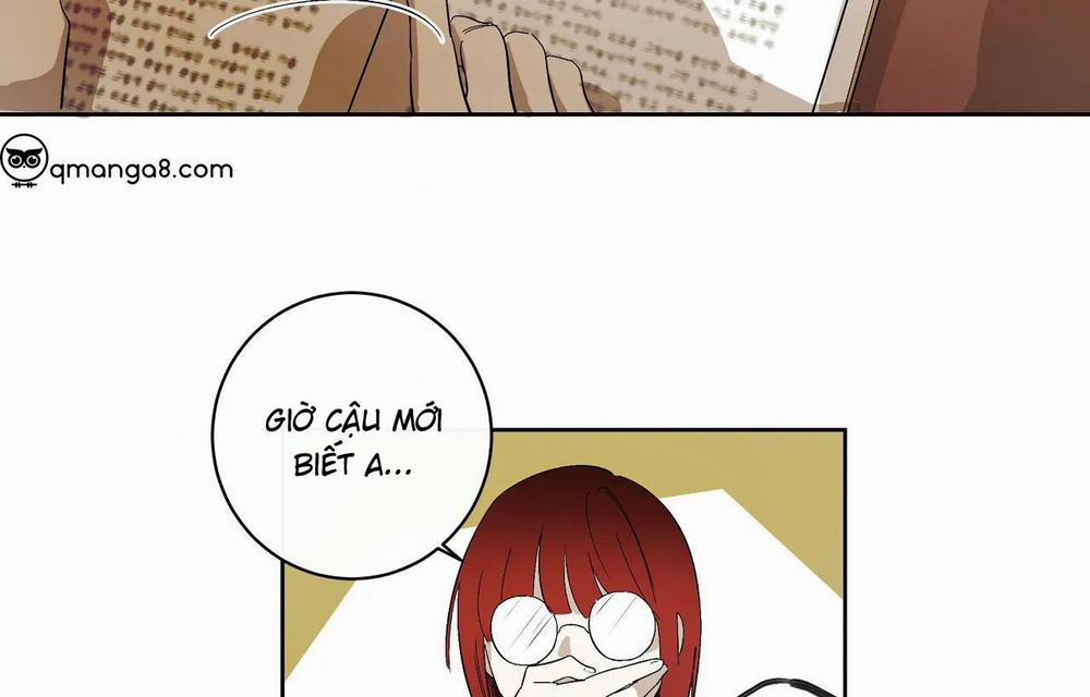 Hành Khúc Của Miro 21 trang 11