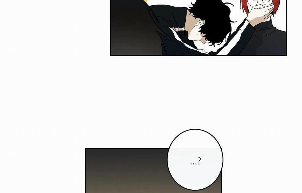 Hành Khúc Của Miro 21 trang 13