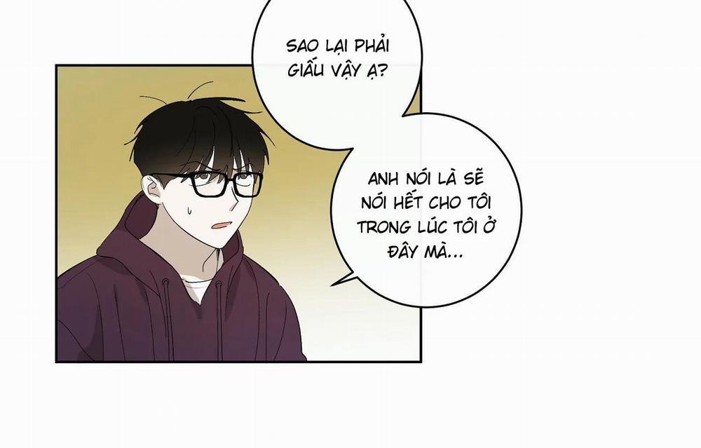 Hành Khúc Của Miro 21 trang 17