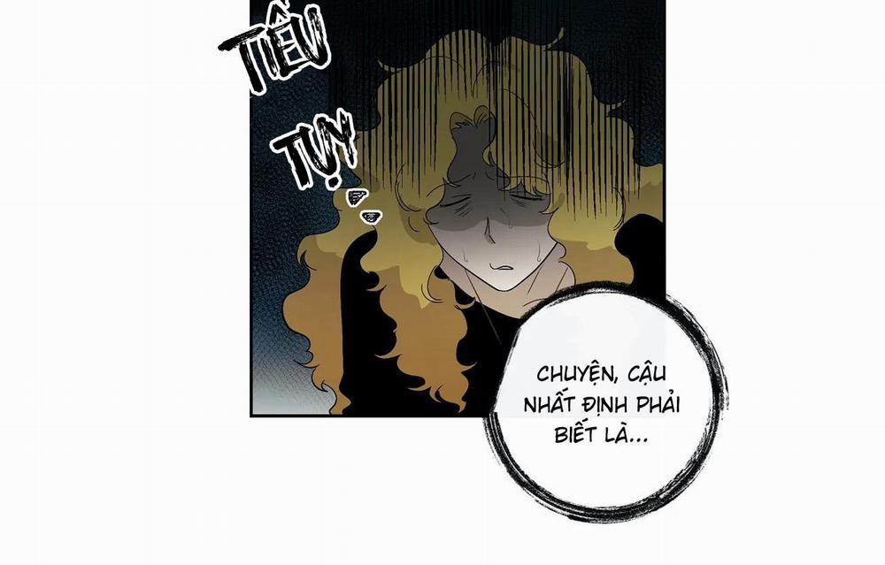 Hành Khúc Của Miro 21 trang 19