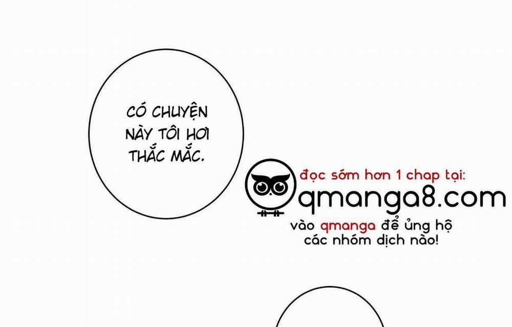 Hành Khúc Của Miro 21 trang 2