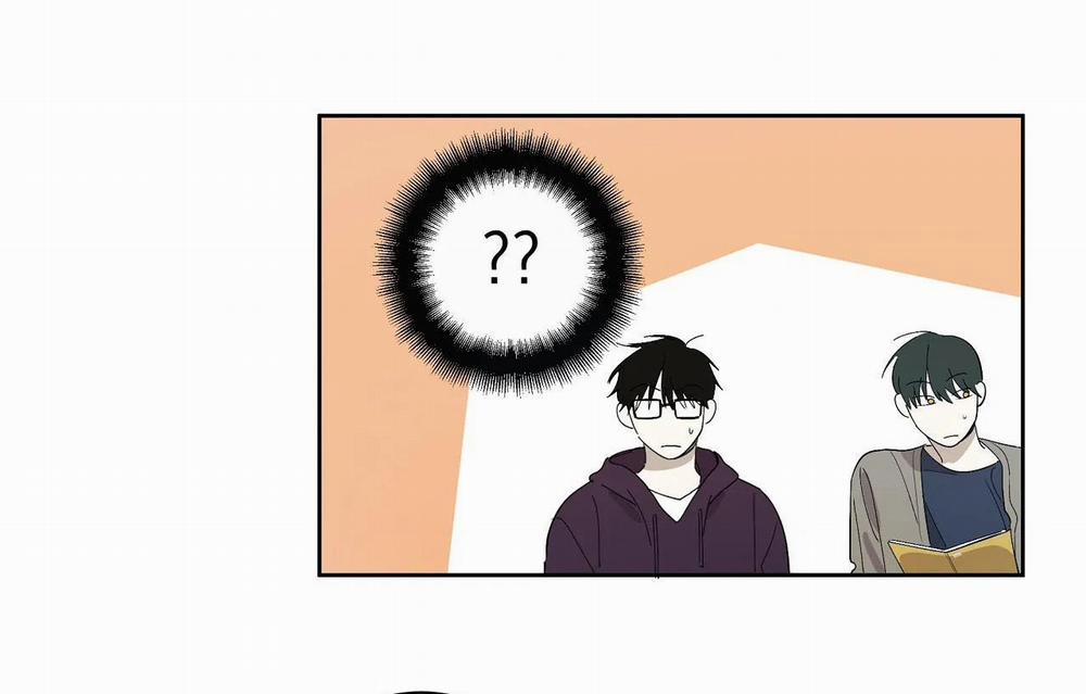 Hành Khúc Của Miro 21 trang 20